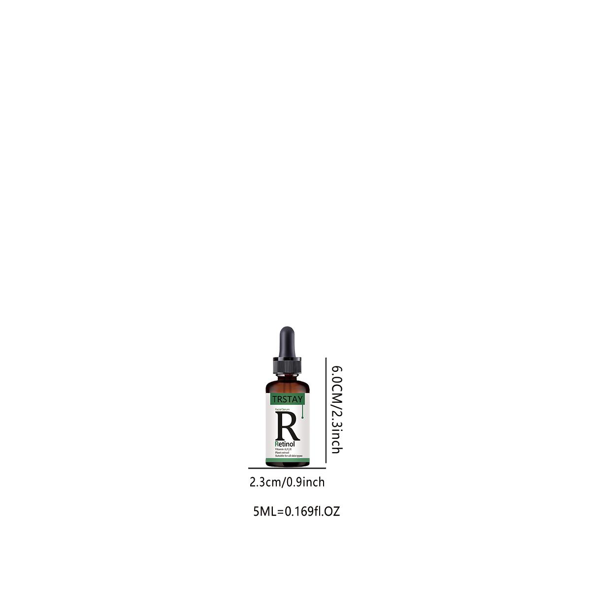 

Эфирное масло для лица, осветляющее, гиалуроновая кислота, увлажняющая эссенция, глубокий уход, отбеливание против морщин, золотой уход за кожей 5ml