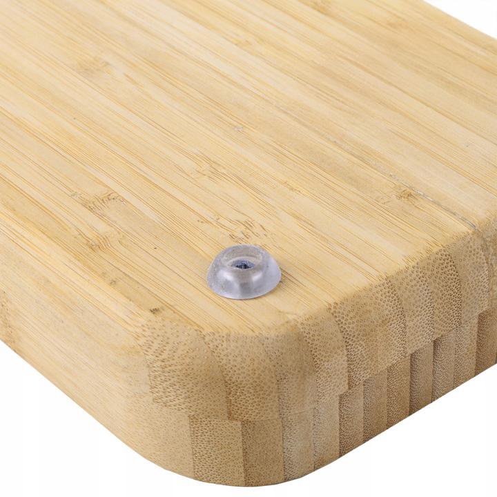 Cheese Board, Snack Platter, Cold Cuts, Tableware, Holiday Gift, 33x33