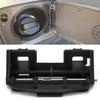For BMW E31 E38 E39 E53 Fuel Door Flap Hinge Gas Tank Cover Swivel 51171970450