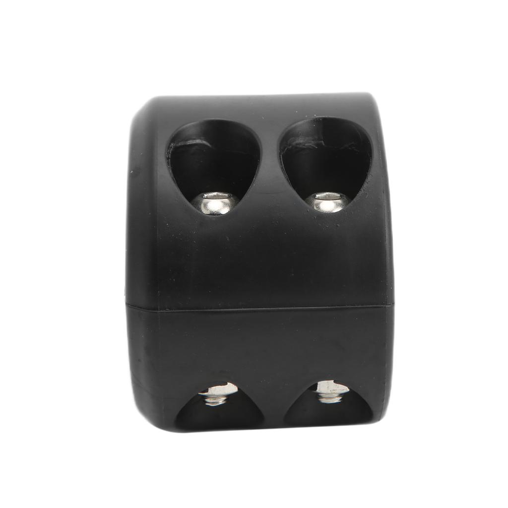 Winch Cable Hook Stopper Rope Line Saver Protector with Wrench Replacement for Wrangler ATV UTV