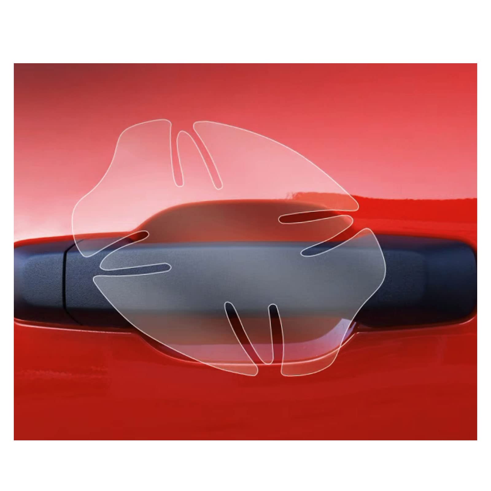 

5 Pieces Suzuki Alto HA37S / 97S / Suzuki Swift/Swift Sport ZC Series /