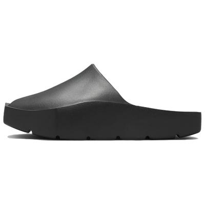 Air Jordan Hex Mule Off Noir Women Sneakers Black DX6405-001