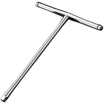Kyoto Machinery Tools Nepros Handle NBHT3 (KTC) de tip T