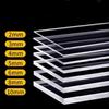 Sanxin Clear Acrylic Sheet