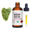 Kate Blanc Rosehip Oil 4 Fl Oz, 1 Piece, 1 Pcs