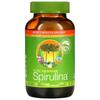 Nutrex Hawaii, Pure Hawaiian Spirulina, Spearmint, 1.000mg, 180 Tablets