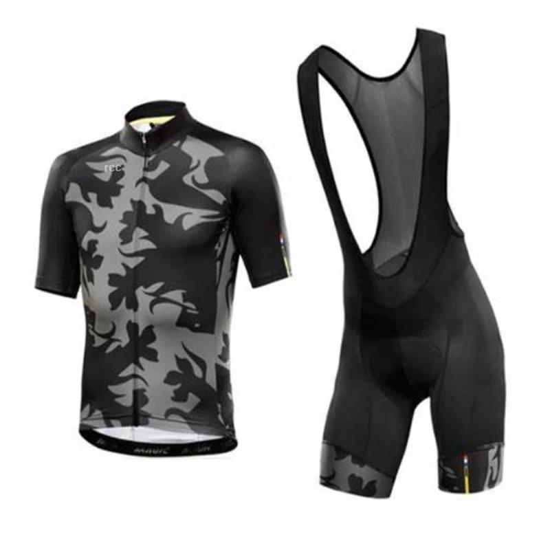 Summer Breathable Cycling Suit Set 2026 Breathable Cycling Shirt Team Summer Cycling Clothing Mountain Bike Riding Clothes