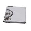Bike Cover: Dustproof, Sunshade, Rainproof, Thickened for Mountain & Electric Bicycles