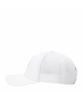 Goldeunbeeo (M) Curved Logo Trucker Cap G6Rax26331Whx