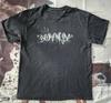 Vintage BrokeNCYDE Tee Unisex All Size Short Sleeve NZ287 FREE SHIPPING