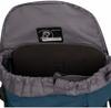 Рюкзак Trollkids Fjell Trekker 15 dark navy (Junior) (655-110-000)