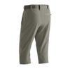 Maier Sports 3/4 Pants Jennisei