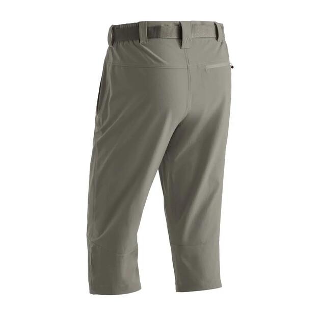 Maier Sports 3/4 Pants Jennisei