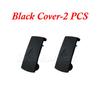 Rear Child Seat Anchor Safety Cover 52207319686 For BMW 1 2 3 X1 Series F20 F21 F22 F30 F31 F35 E84 E90