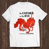 Tops – T-Shirts