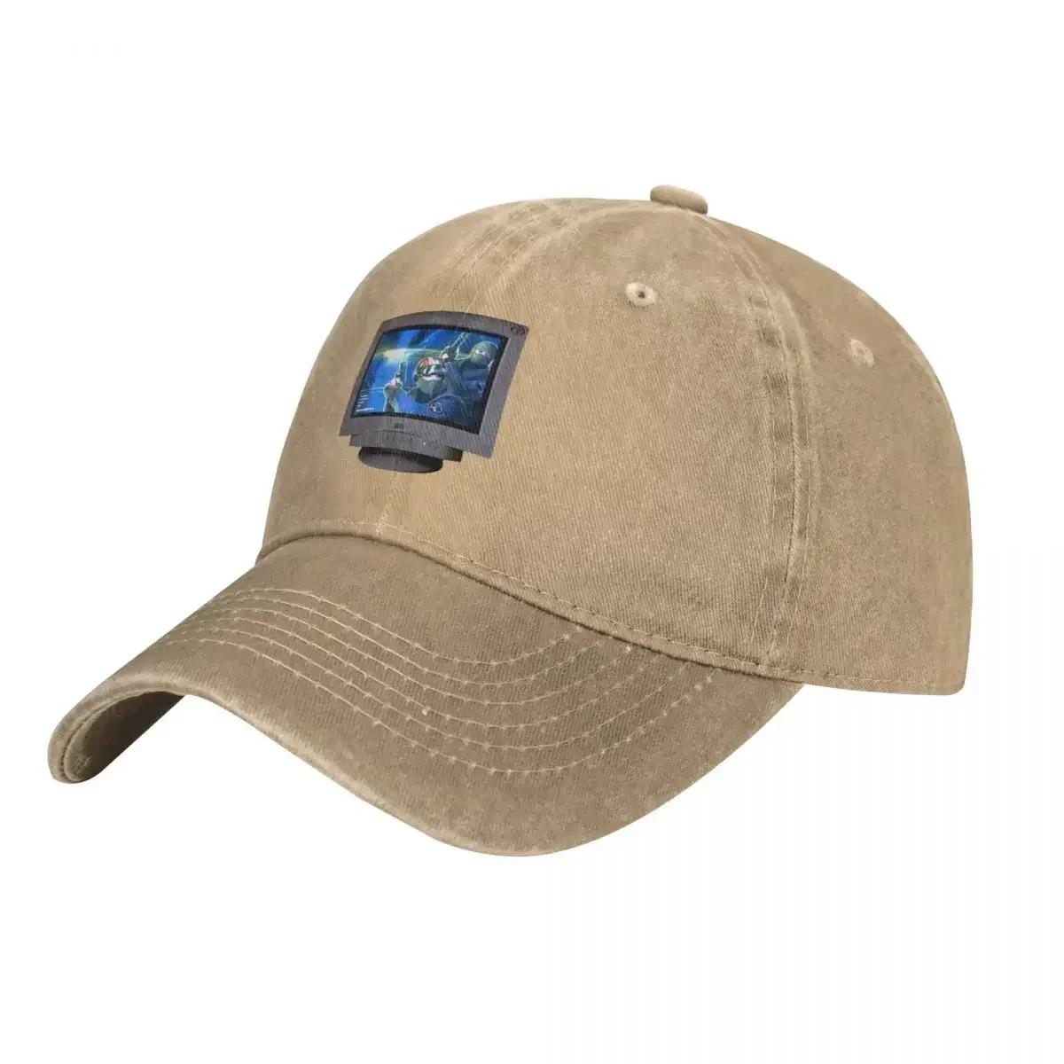 

Counter Strike graphic tee Cowboy Hat New Hat Hood Hat Unisex For The Sun F Women Caps Unisexs
