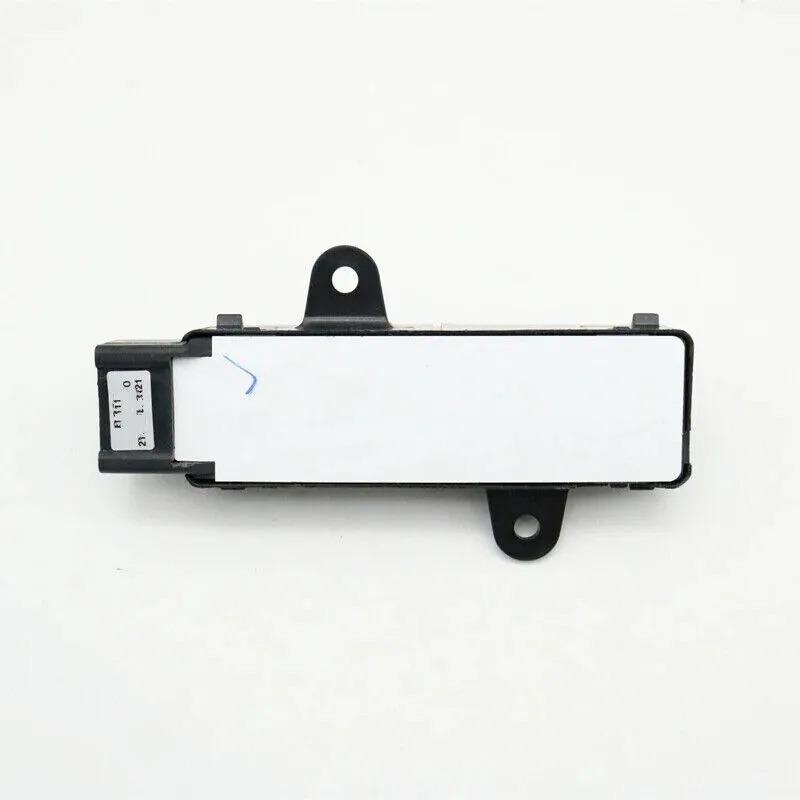 Front Left Driver Power Seat Control Switch For Nissan Maxima 2009-