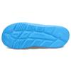 ONE Sandals Recovery Sandals Ora Recovery Slide 3 HOKA ONE ONE ORA RECOVERY SLIDE 3 1135061 Blue Cm [HOKA ONE] Men's Women's 22.0 [Used]