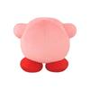 Sanei Boeki Kirby All Star Collection Plush Toy 25x19x21cm Soft Stuffed Animal KP73