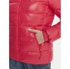 Куртка пуховая Tommy Jeans DW0DW21618