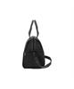 Lesportsac Thunder Deluxe Large Weekender [4319.R112]