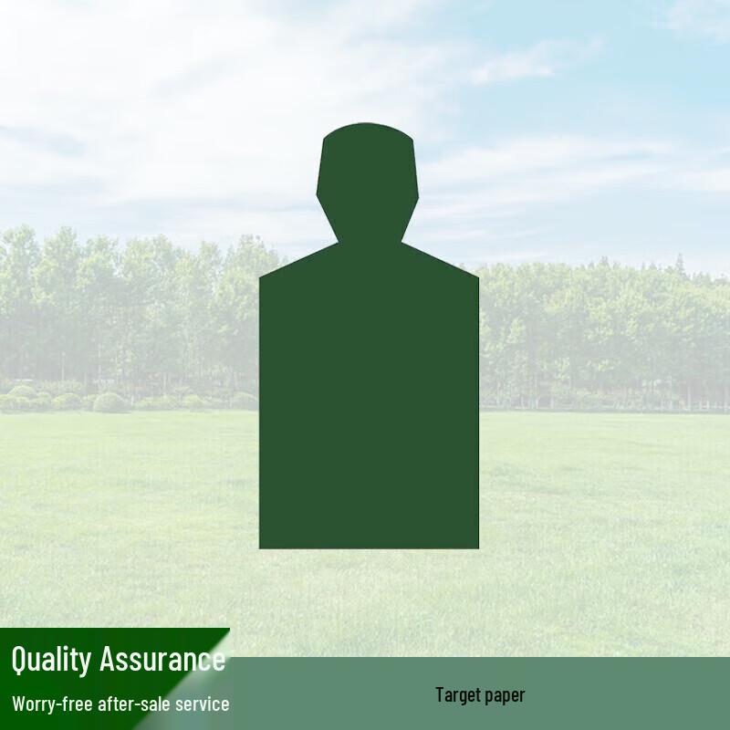 Martial Arts Combat Training Target