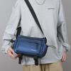 Large Capacity Shoulder Bag Men's Messenger Bag
