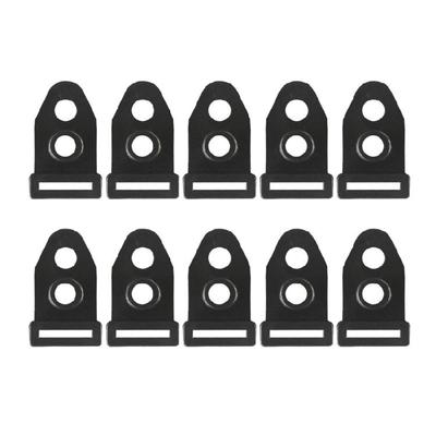 Acampada y senderismo – Accesorios para tiendas