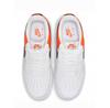 Кроссовки Nike DJ9942-103/37,5