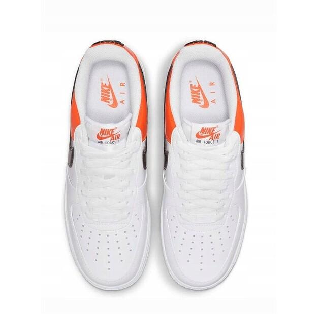 Кроссовки Nike DJ9942-103/37,5