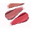 PUCO - Matte Lip Mud - 3 Colors