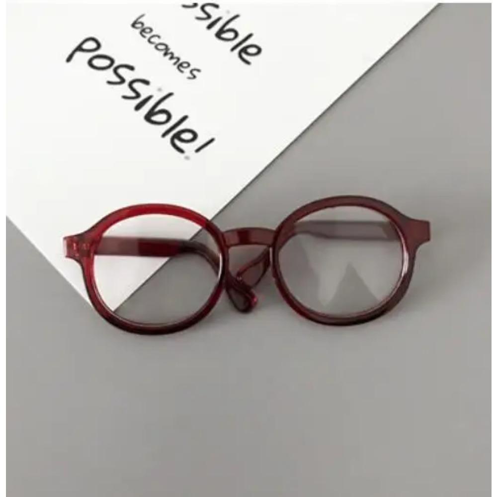 

Разноцветные BJD Blyth Красочные Солнцезащитные Очки или Толстовка с Длинным Рукавом для Куклы Blyth Аксессуары для Куклы