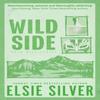 Wild Side par Elsie Silver Livre de poche 9780349441672