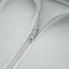 TOREAD Women's 3-in-1 Fleece-Lined Jacket