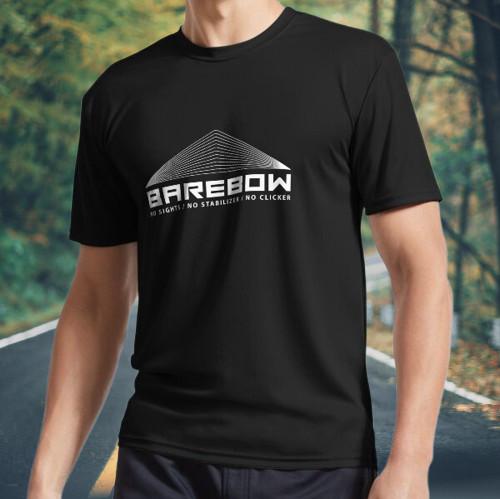 New Toadies possum kingdom Gift For Fans Unisex S-5XL Shirt XXXXL