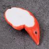 Portable Chopstick Holder Stable Durable Vegetable Shaped Chopsticks Stand