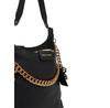 Сумка Marciano Guess Marciano Guess 5YGZ05 7330A чёрный