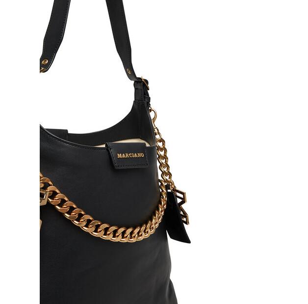 Сумка Marciano Guess Marciano Guess 5YGZ05 7330A чёрный