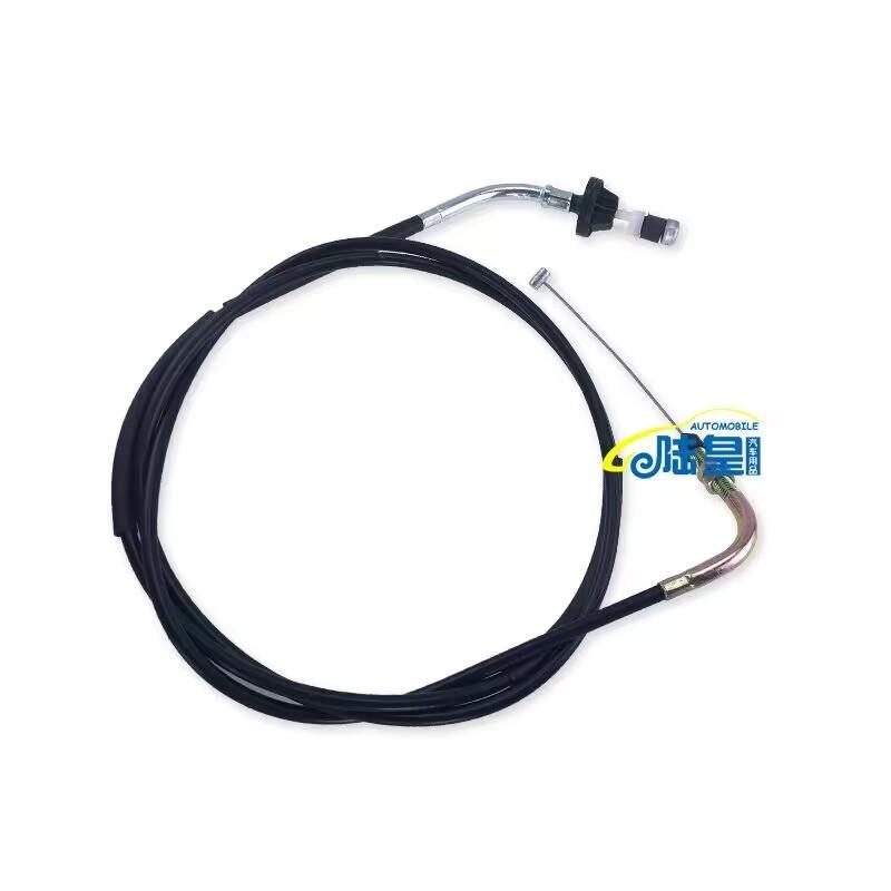 Accelerator Cable Throttle Cable For Changan M201 MD201 SC6406A