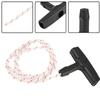 Recommended Recoil Starter Handle for TS400 TS410 TS420 Exceptional Performance
