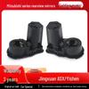 Mitsubishi ASX Outlander Rearview Mirror Folding Motor Backup Camera and Reflective Actuator
