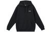 Sweatshirts Men's Hooded Moderate Cardigan YWDU353-1