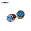 Shengzhuoji Portable Shower Tent & Heater System Accessories