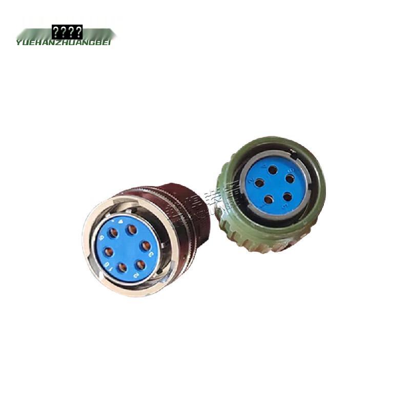 Shengzhuoji Portable Shower Tent & Heater System Accessories