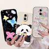 Husă Colorată cu Model Pentru Xiaomi Redmi 5 Plus Note 5 Subțire Huse din Silicon Moale Pentru Redmi5 Plus (Redmi Note5) Coperta Coque