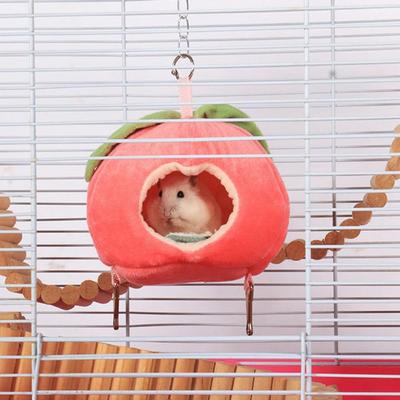 Produse pentru animale – Rozătoare