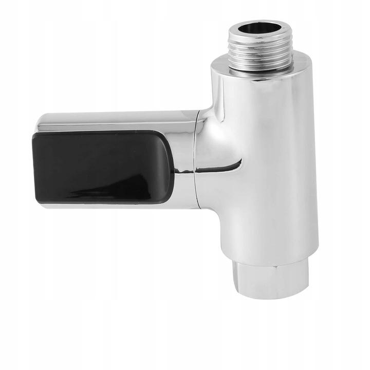Shower Bathtub Thermometer For Bathing Under Shower Tub Water Tap