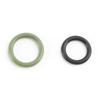 Vacuum Pump Rebuild Seal Kit  DL3Z2A572A For Ford Lincoln 3.5L EcoBoost