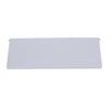 Sun   Makeup Mirror Cover Protective High Strength Sun   Vanity Mirror Cover for 308 408 508 3008 4008 5008