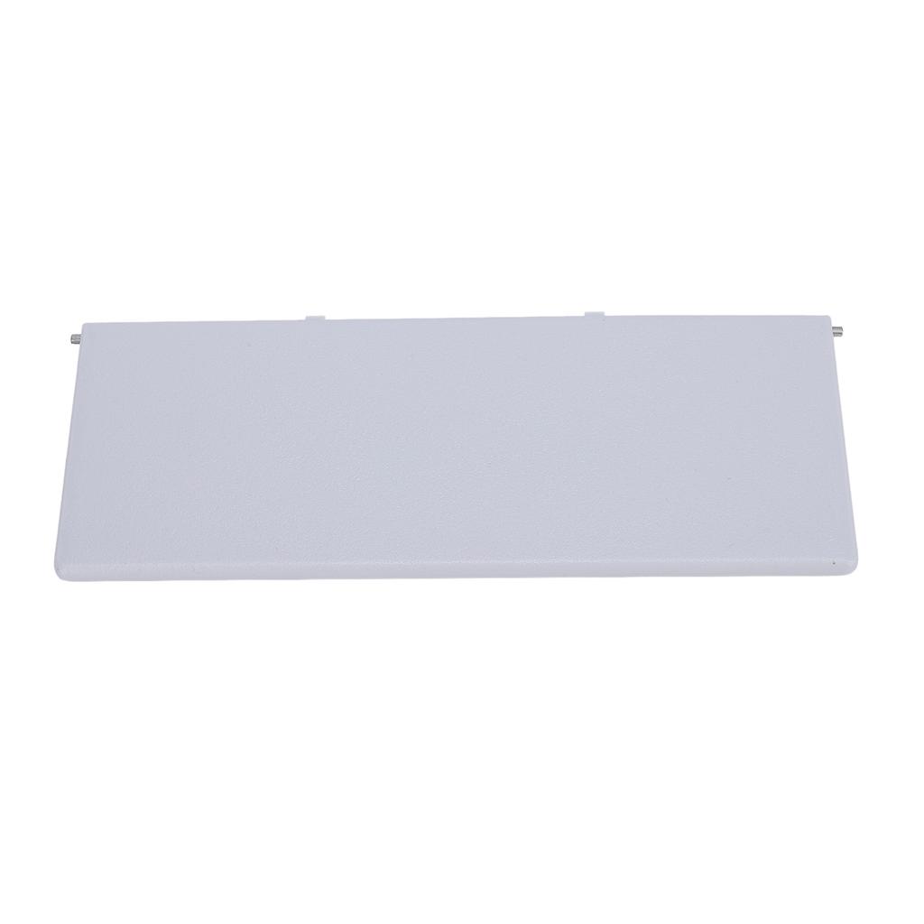 Sun Makeup Mirror Cover Protective High Strength Sun Vanity Mirror Cover for 308 408 508 3008 4008 5008